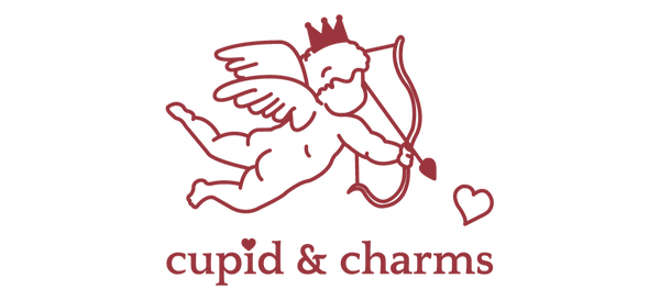 Cupid & Charms